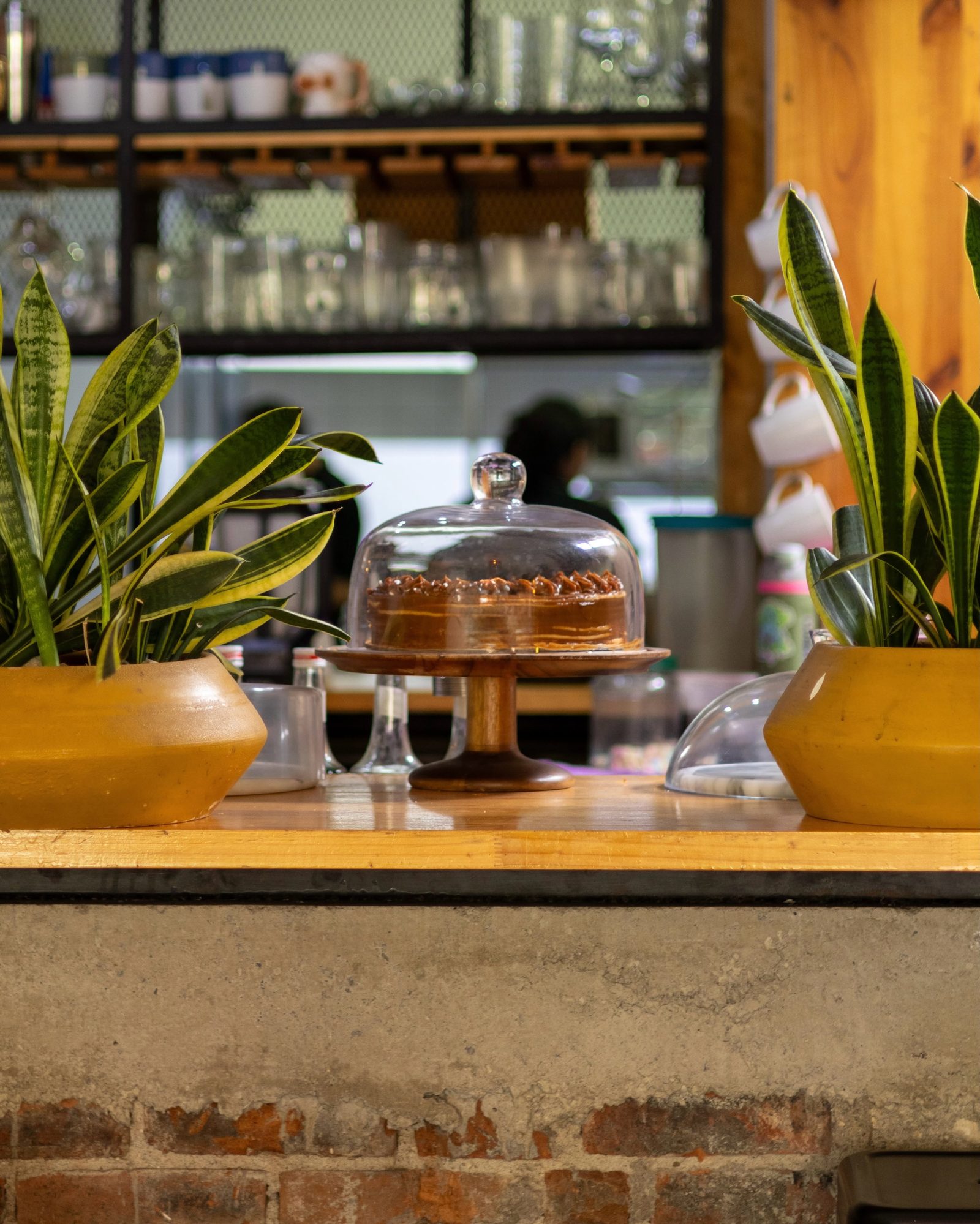 Café Otoya Bistró