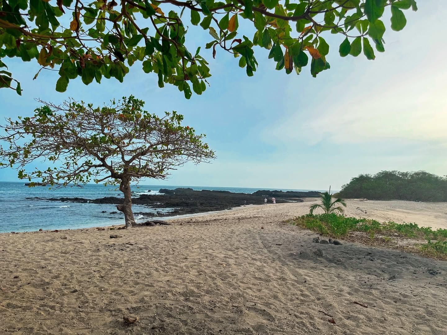 Hotel Luna Azul