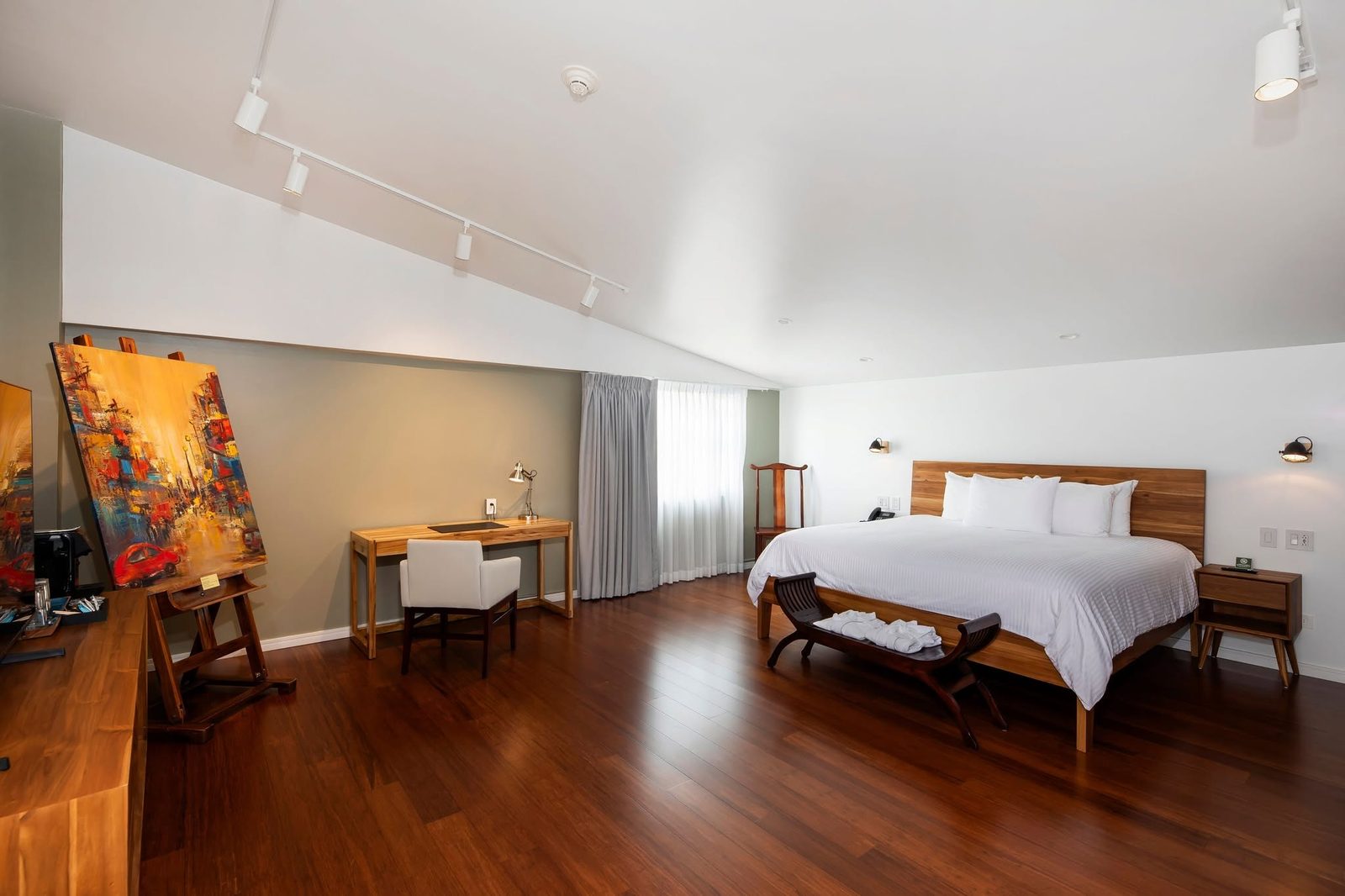 Hotel Presidente Costa Rica