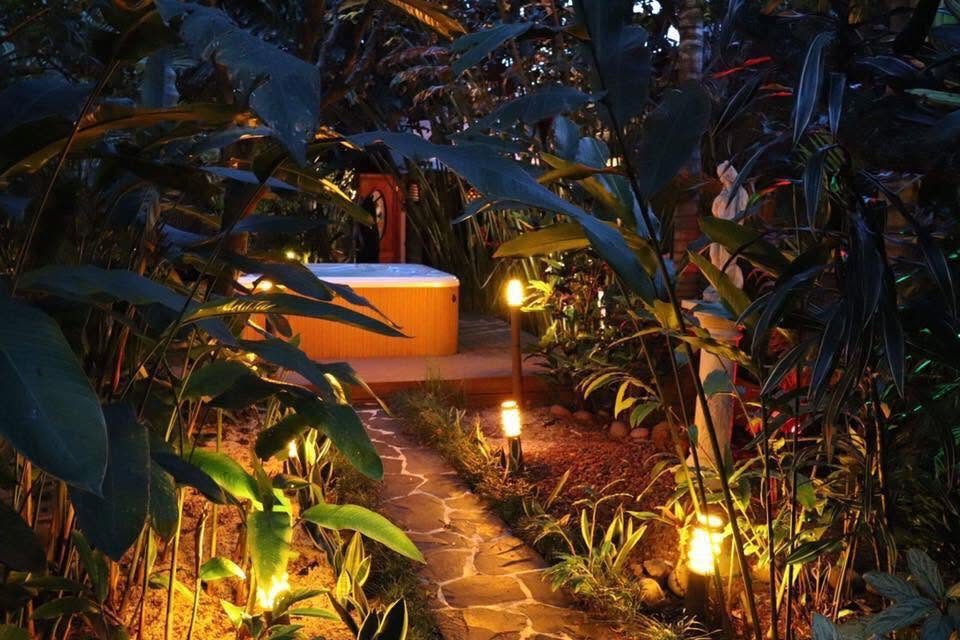 La Maison Spa