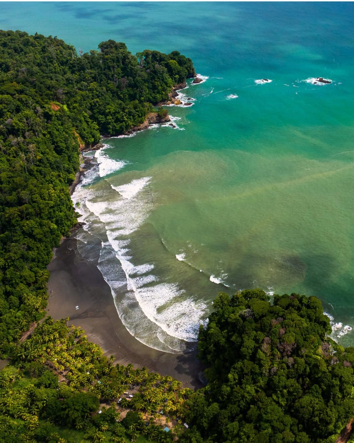 Si Como No Resort