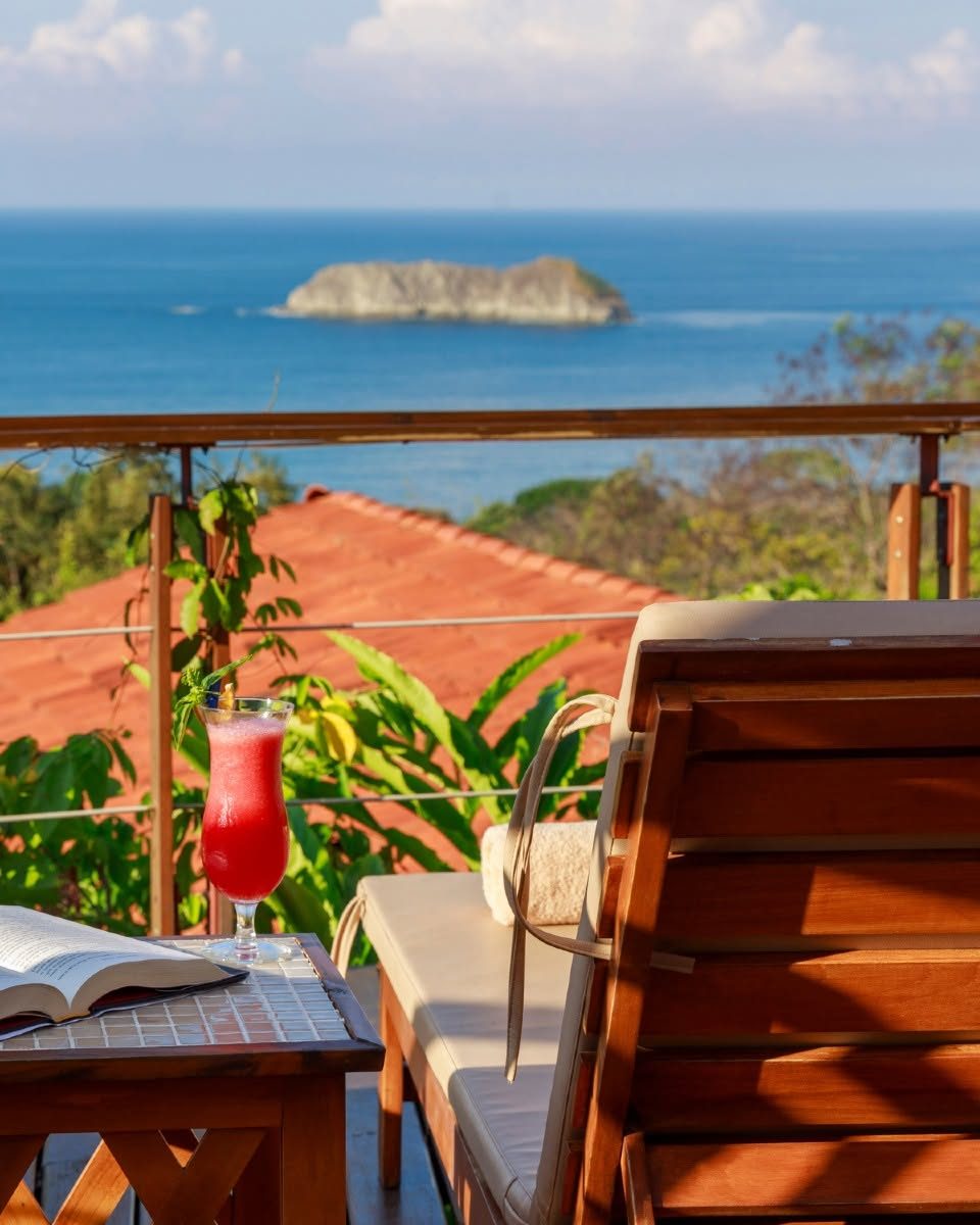Si Como No Resort