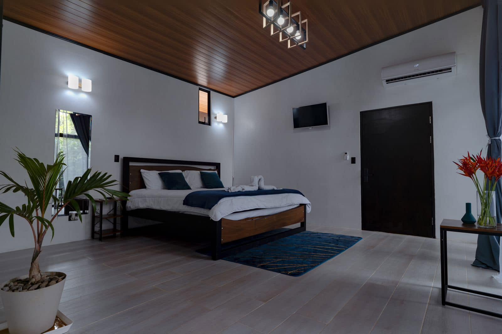 Villas Rincón de Paz