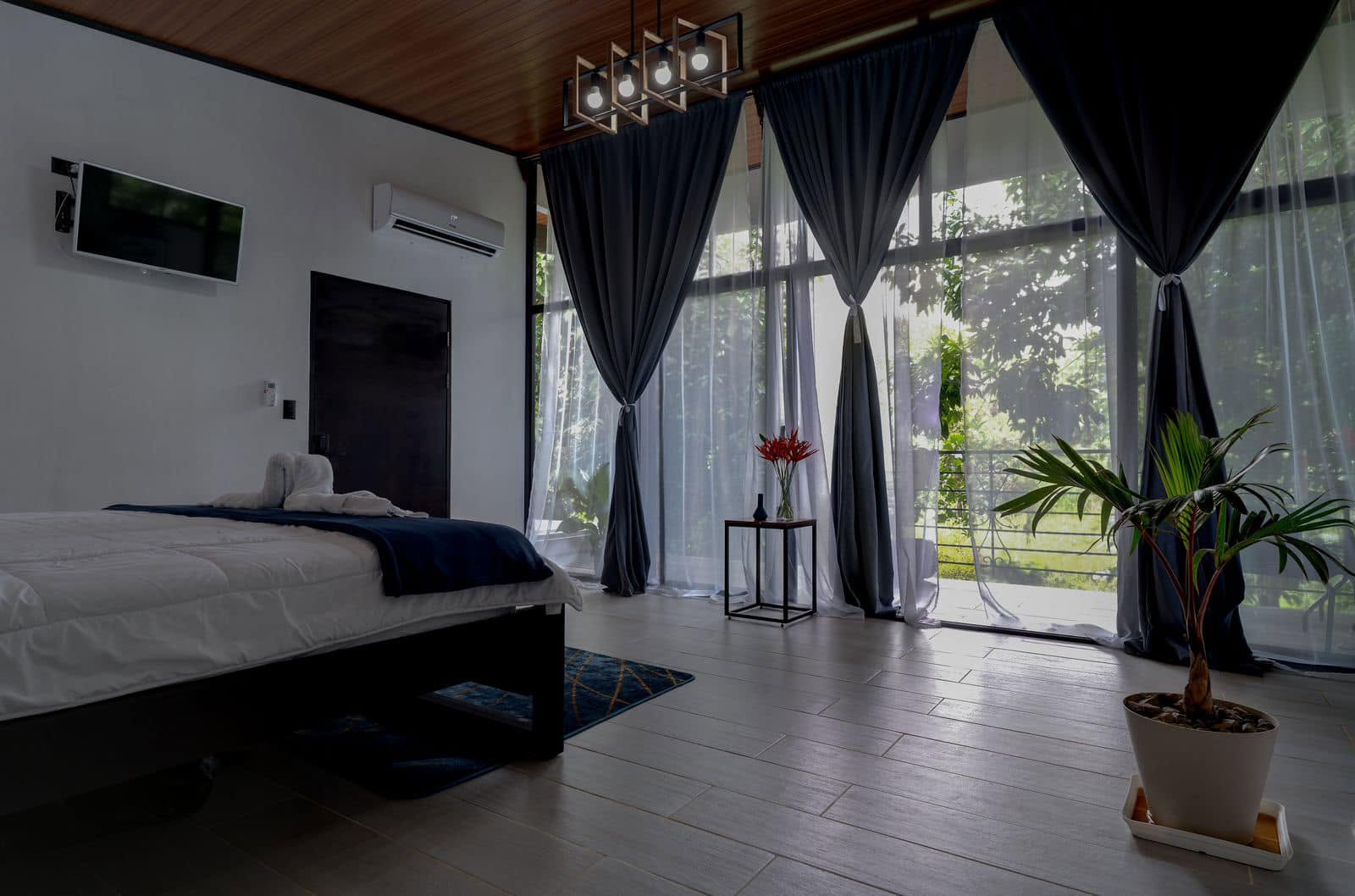Villas Rincón de Paz